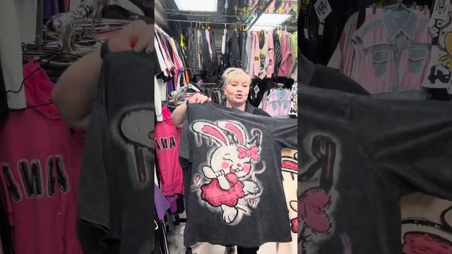 🌟🌟🌟🌟🌟РАСПРОДАЖА ВСЕ ФУТБОЛКИ 1500‼️‼️‼️