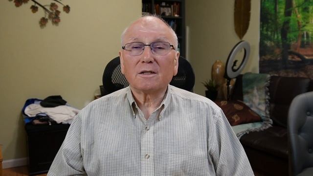 Найти человека и привести к Иисусу  - Вячеслав Бойнецкий