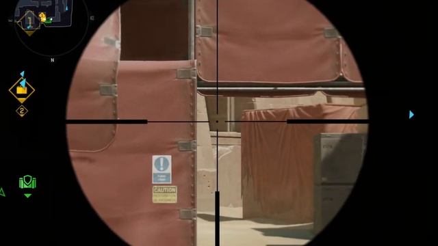 Гоняем РМ WarFace, развиваем канал, ловим контент.