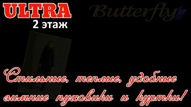 8c87f57621cf6707dc00222a8079b9c6