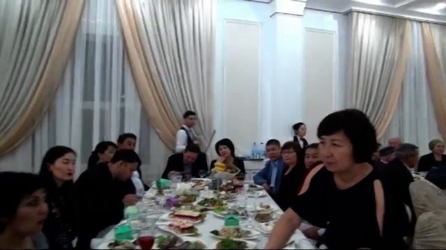 Cfd1780d138c5b5f36ea6806946f2390