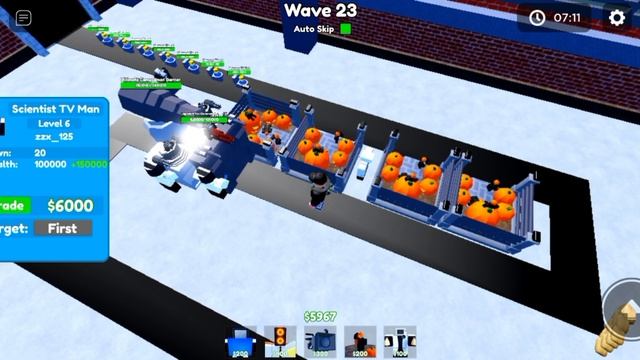 КАК ПРОЙТИ ХАРД НА Автоскипе?