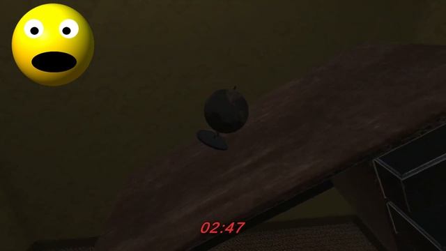 ⚡Любовь Слендермена, 1 серия из 6 серий