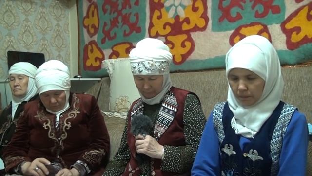 Хабар Табиғат күрт өзгеруі, Әулие бастары ластануда, Төлеби келеді, Балқаш,Дания,Португалия, Польша