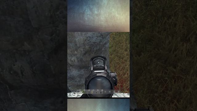 сервер LIfe Arise Hard-PVE #Dayz