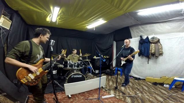 7e030c9fc1543f9f65b77109a041f95f