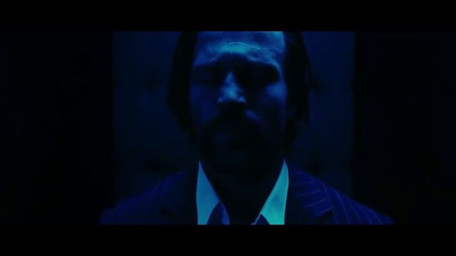 Револьвер. 2