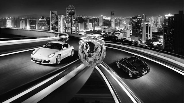 7852795a2186755a046ef8b631797131