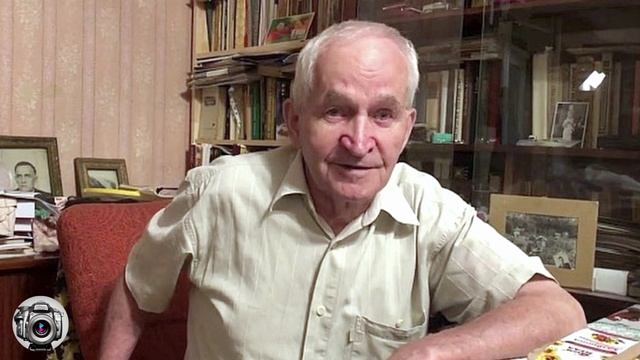 583b27d06c466b9fa2554e2664de4e85