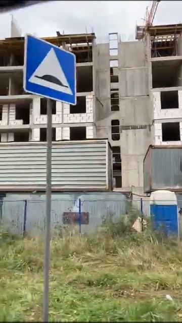 213efdb534a88597c3b3842a3353130a