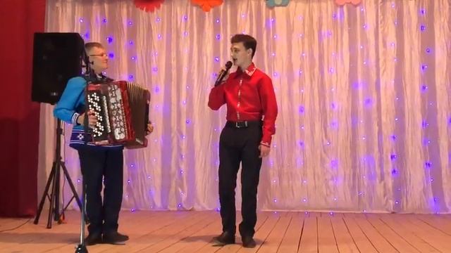 ончал майым аваем! мутшо Роман Андрианов семже Йу́ржо йу́реш...