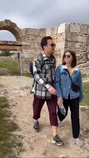 Вера  с Сашей такие милашки красивые и любимые❤❤❤❤❤❤❤❤❤❤❤💎💎💎💎💎💎💎🍓🍓🍓🍓🍓🍂🍂🍂🍂🍂😍😍😍🙂🙂💑💑