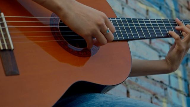 4a8c0c475af2990c2b76ba0bd7045fd3