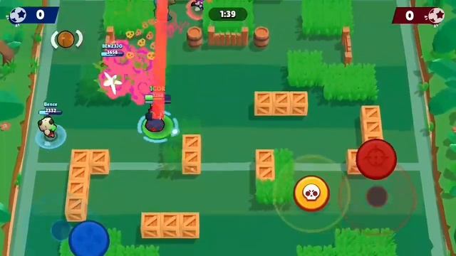 ВАЛЕРА ПАЙПЕР ФЛЕКСИТ ПОД ХАРДБАСС