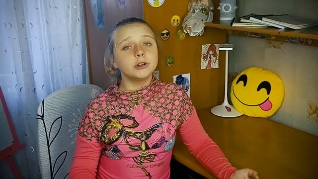 Что ДЕЛАТЬ На КАРАНТИНЕ Когда СКУЧНО Дома?!