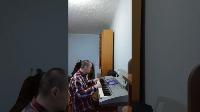 Верь, Надейся и Жди!