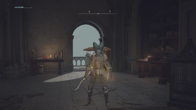 9f7de31a03c200235bc456ab6d197ea4