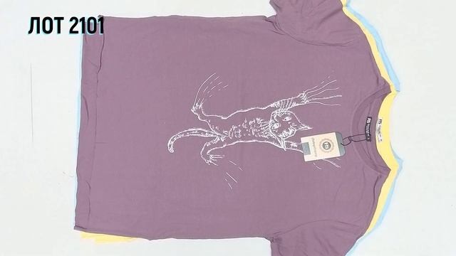 НСК  ЛОТ 2101 ФУТБОЛКИ ЖЕНСКИЕ.F5 ИТАЛИЯ.СТОК.(14шт/350 руб)