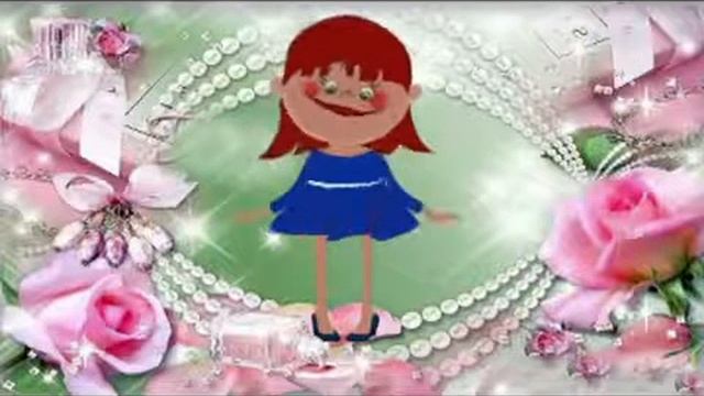 28aee6a6f7137358a5f8ee6c92f0f759