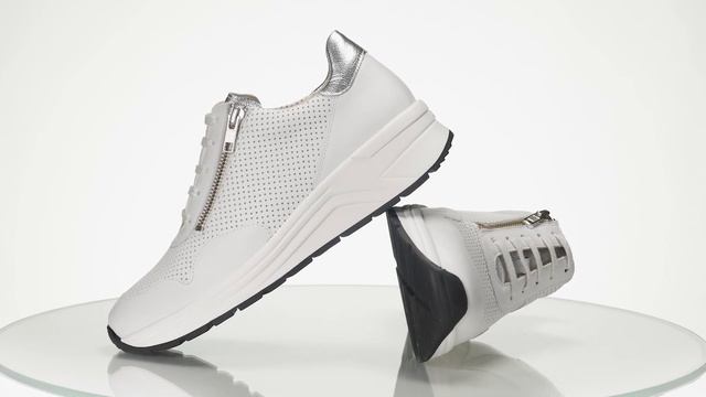 1f310e5b6589a04fb3dece59d5c5dc11