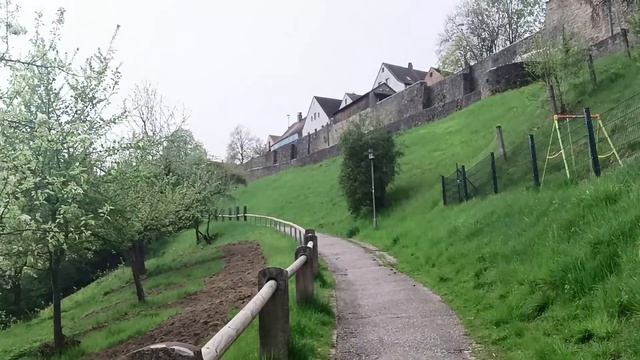 Бровченко.  Обзор влогов. 16 07 2024 Бровченко