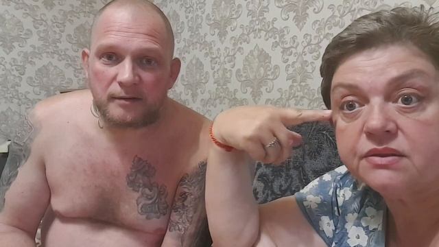 антиреклама ,,не,,хорошие ребята,,, ЧЕСТНЫЙ ОТЗЫВ!!👎👎👎