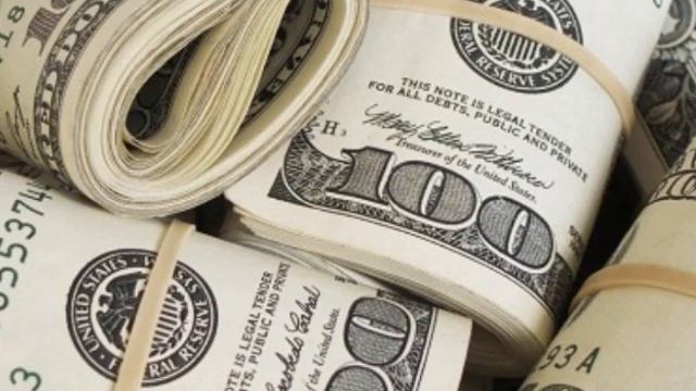 494e566e5fb9e4c0a1d7be1fef7f00a5