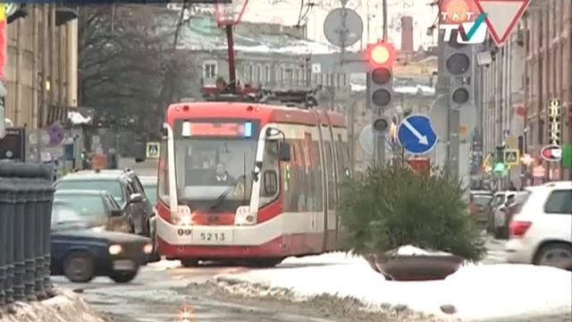 Чиновники рассказали об изменениях тарифов на проезд в общественном транспорте