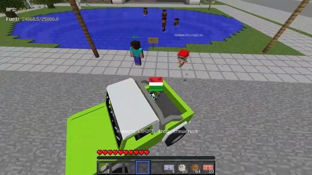 Cf6d1f8a088c38a55bbe048c278010e3