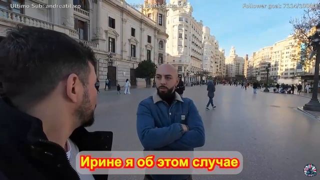 Измена жены и предательство близкими  Любовные истори