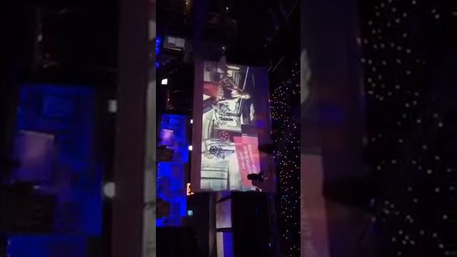 Трофимова Алиша   ENERGYPRO