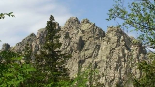 D4657a63dcc9fd0f9fb31b838eed072f