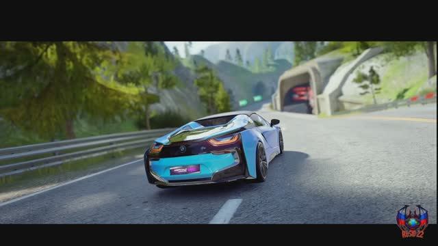 Норвегия - Гимн Будущего Полуфинал Кубка Лиги 17.05.25