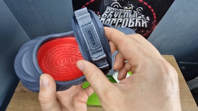 02ddf23247146b03b38d1bb51affd333