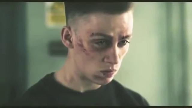 Дорога |2020| 🔥