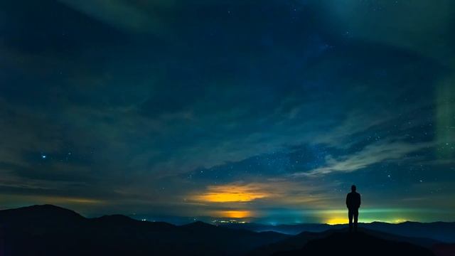 26f4fd93bac7fc26b8abd7bfd386e45d