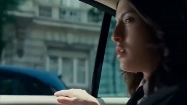 От души песни