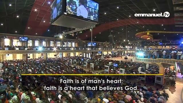 Af98408dc16059c695ec65de54adcfbf