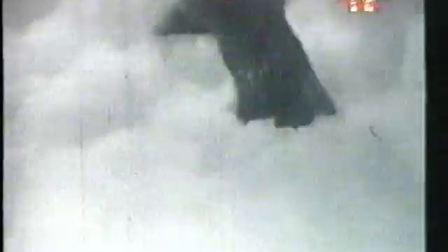 Мегаполис-Я-весна (Biz-TV)