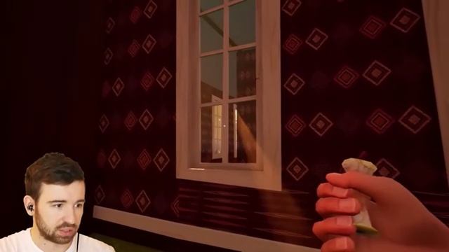 1_ ЮДЖИН - ХУДШИЙ СОСЕД - смотреть видео онлайн от «EugeneSagaz» в хорошем качестве, опубликованное
