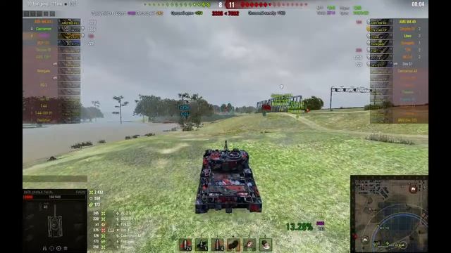 9e178e5ce7e018f3fca065f3a1863845