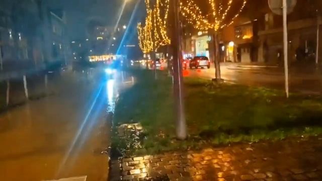 Любимая песня!Одна снежинка.Кватро