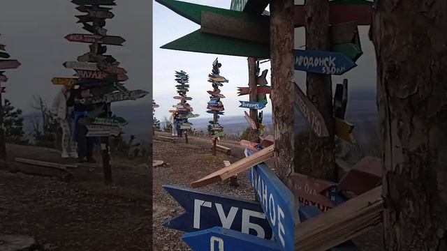 6d06709df742a151a9d4b1c3889ae287