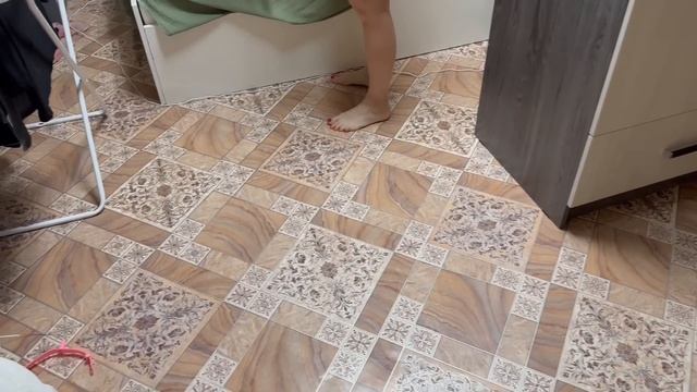 Какой купальник одеть ?