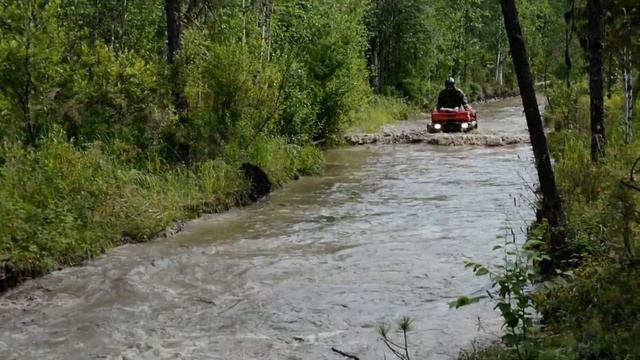 Маньпупунер Брод