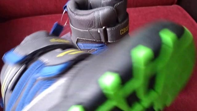 F2b593ce5eeb5a15ebbe53ca048caa72