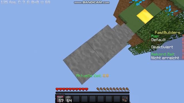 БРИЗЛИ НА VIMEWORLD