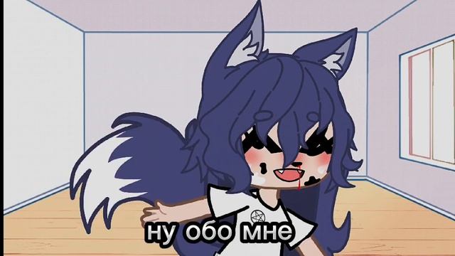 0a3b2b58b20d1dde304096e1bfaf7118