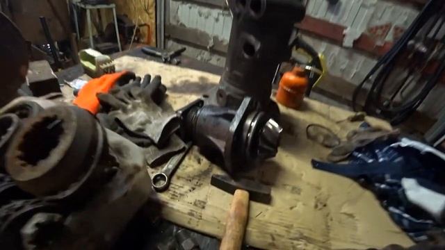 B4d8469738744e7ca780c313c98d32f7