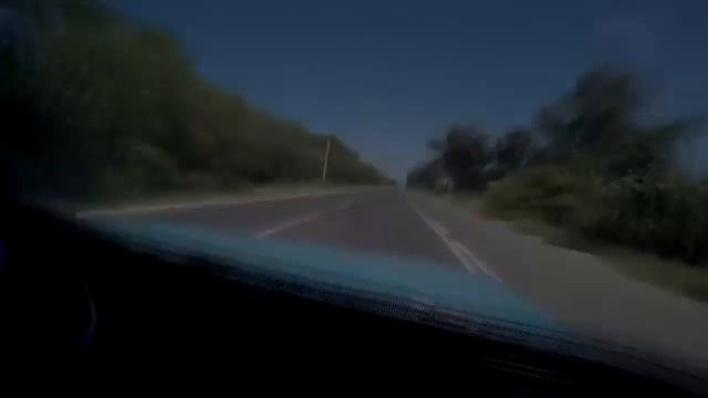 95afd82f602af3fac35bfe8078c295a4